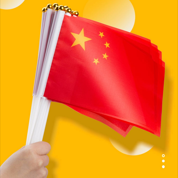 图片1.png