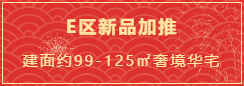 搜狗截图21年12月31日1012_2.png